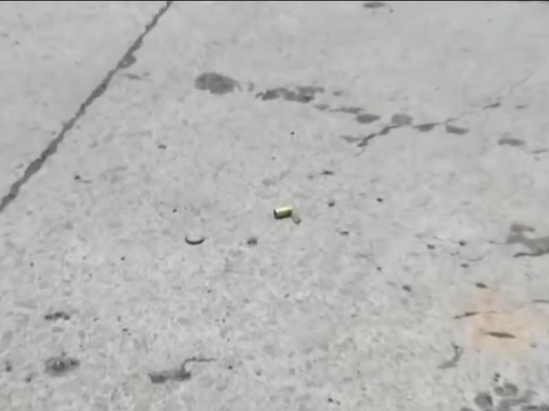 Balacera deja dos muertos y un herido en la Villa Nueva: mototaxista y pasajera son las víctimas