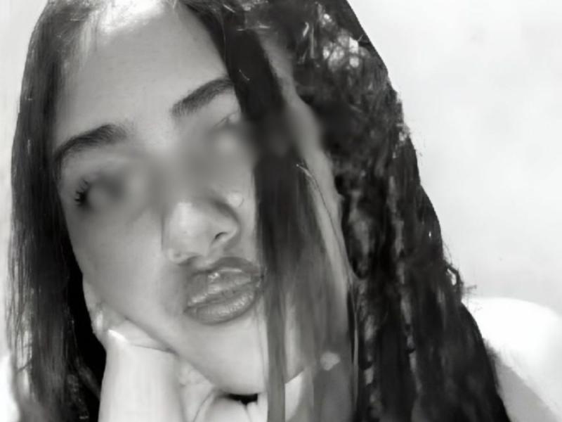 Cámaras captan a hombre que abusó y mató a Yexelia Ramos antes de entrar a cuartería