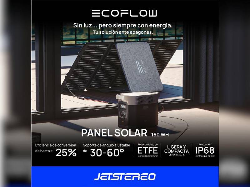 ¿En qué colonias no habrá luz este miércoles 11 de junio en Honduras?