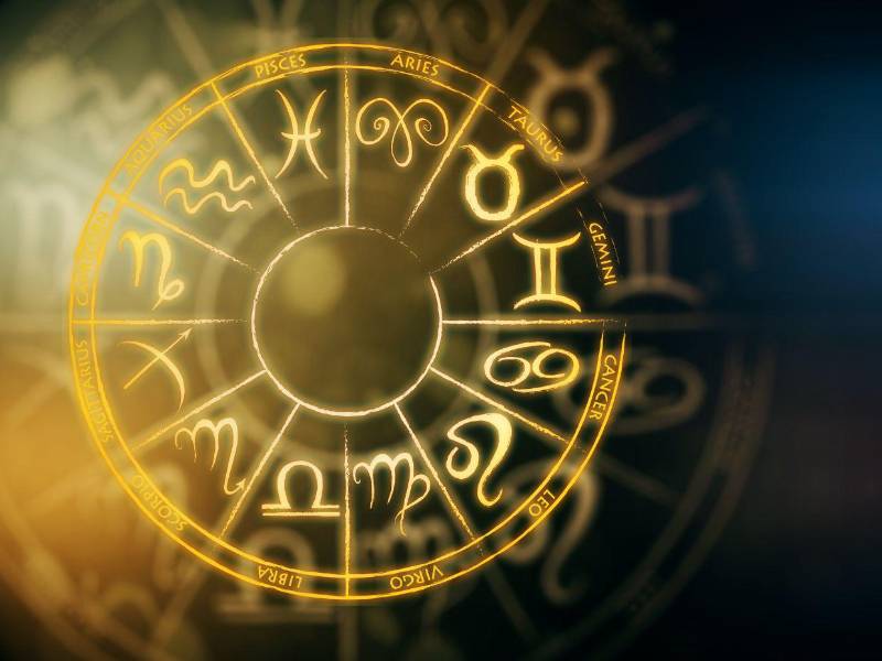 Aries y Tauro experimentan cambios en el amor y nuevas oportunidades personales