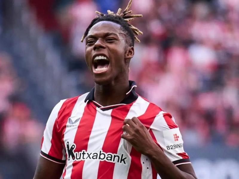 Fichajes: Fabrizio Romano confirma alta en Real Madrid y crack se va; ¿Kane al Barcelona?