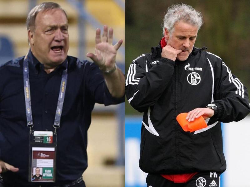 Selección de Concacaf sufre duro revés: Técnico se va y entran en emergencia rumbo al Mundial 2026