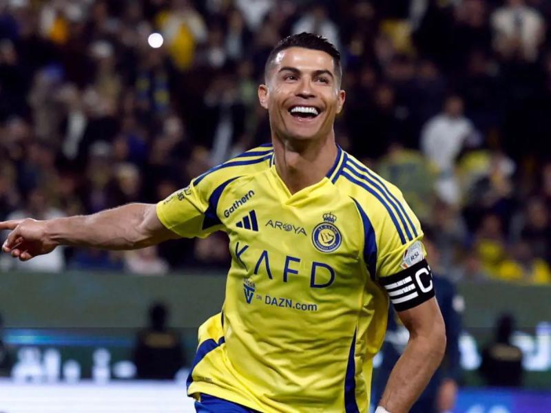 Cristiano Ronaldo demandó a su exequipo: Los millones que ganó el portugués en la batalla legal