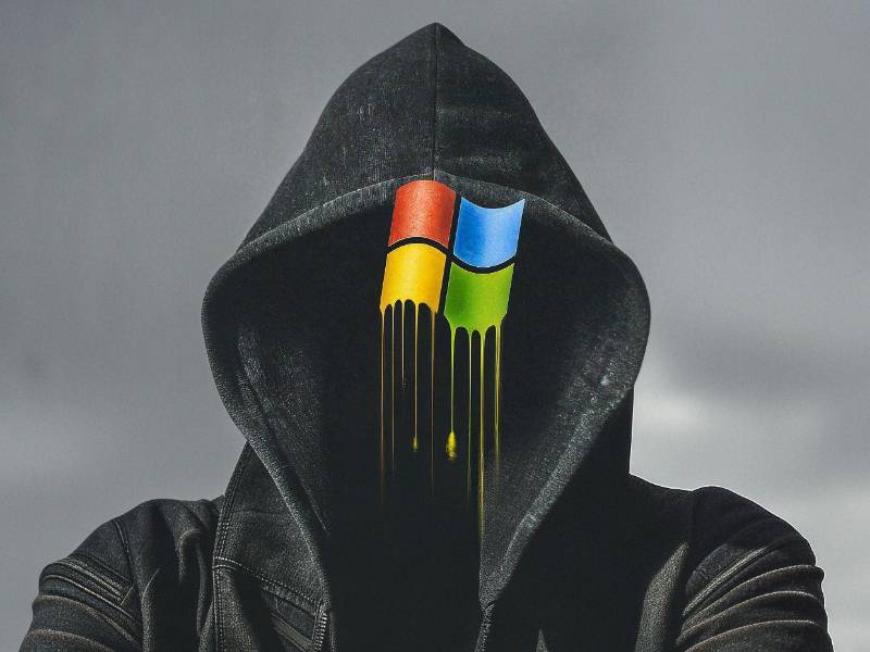 El FBI emitió una alerta sobre Kali365, una plataforma de phishing. A continuación, les contamos a detalle cómo logra obtener toda la información de Microsoft 365.