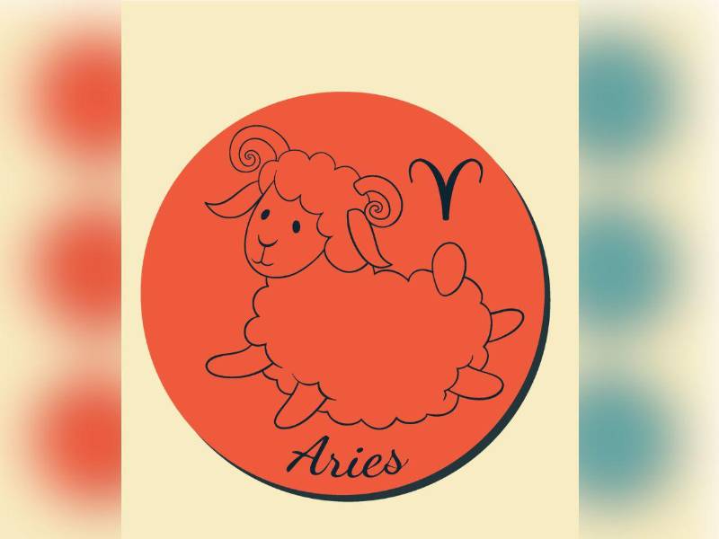 ARIES (21 de marzo - 20 de abril). Agradables sorpresas en el terreno del amor que te harán disfrutar y hacer más feliz tu vida. Situaciones favorecidas por relaciones amistosas que te apoyarán en el terreno laboral o en cuestiones económicas.