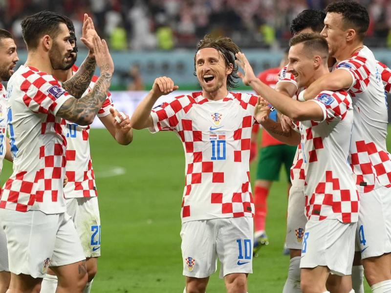 Ranking FIFA 2026: México sufre duro golpe, España es líder y así queda la Selección de Honduras