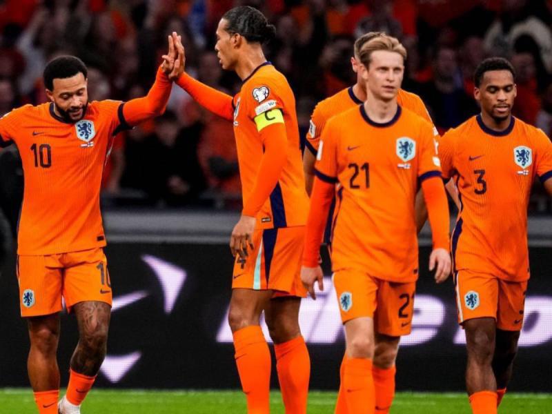 Ranking FIFA 2026: México sufre duro golpe, España es líder y así queda la Selección de Honduras