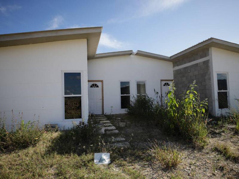 Según información en poder de EL HERALDO Plus, CIIN ya recibió más del 20% del primer contrato, es decir, más de 29.2 millones de lempiras, dejando 88,697,202 lempiras pendientes de determinar.