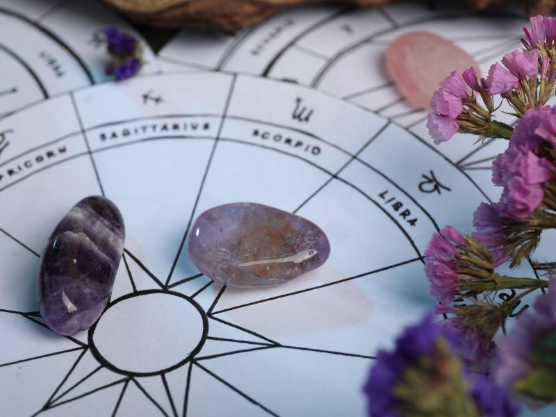 Horóscopo de hoy, 21 de julio: descubre las predicciones para Aries, Tauro y los 12 signos