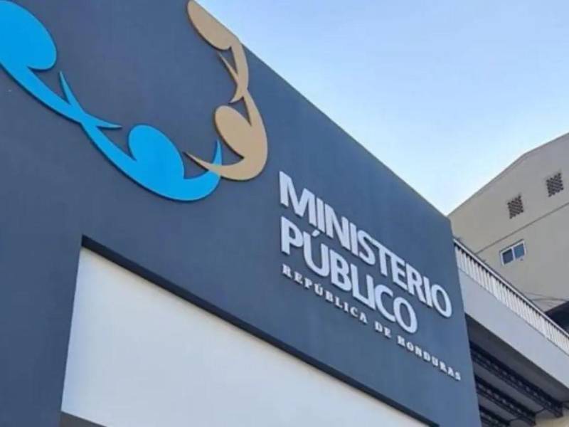 Inicialmente, el juicio oral y público en contra de los supuestos implicados en la muerte del ambientalista comenzaría el próximo lunes 15 de junio.