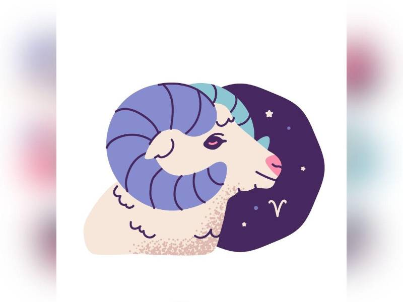 ARIES (21 de marzo - 20 de abril). Los aires festivos no deberían intervenir en tu determinación de conseguir los logros que te habías fijado en tu trabajo o estudios. Si te organizas bien, tendrás tiempo de sobra para el ocio y el negocio.
