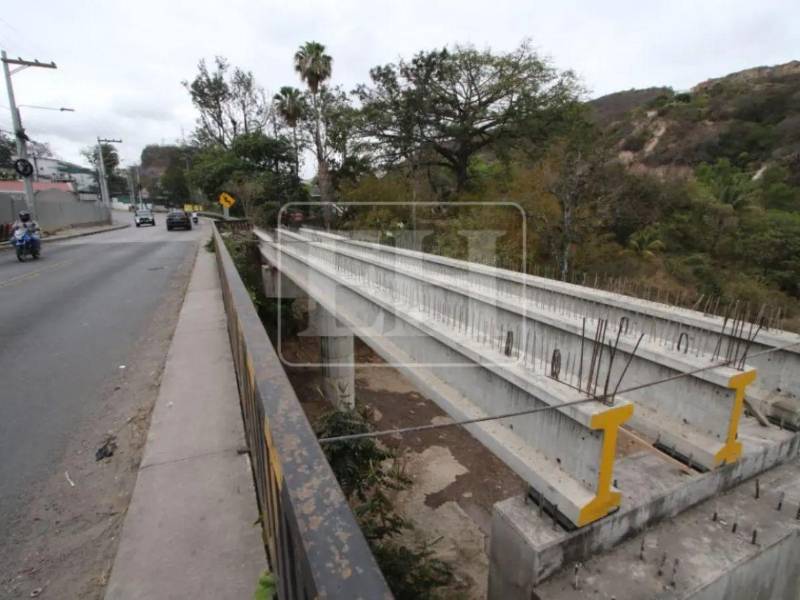 De acuerdo con el aviso difundido por la AMDC, el cierre parcial está previsto para este sábado 30 de mayo, en un horario comprendido entre las 10:00 p.m. y las 2:00 a.m..