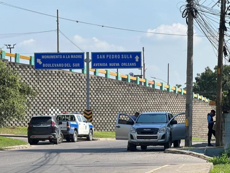 ¿Por qué no quisiste cambiar?: Exnovia de Zhaday Palacios deja mensaje tras su muerte