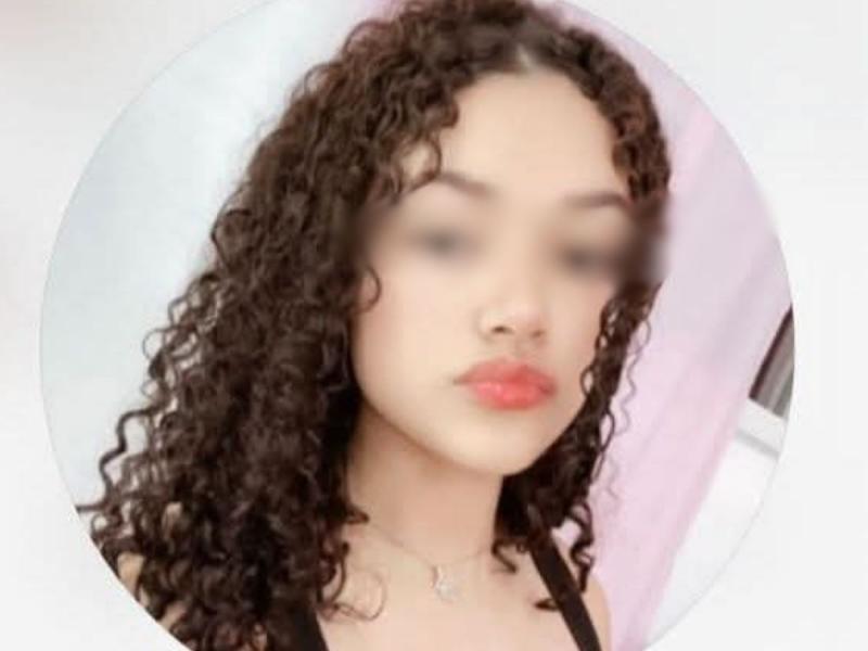 Un hombre entró a su casa y le disparó dos veces: lo que se sabe del crimen de Fernanda Santos