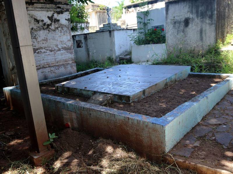 Durante el mandato de Carías se fundó la Escuela Militar de Aviación en 1933, lo que impulsó el desarrollo de una Fuerza Aérea hondureña.