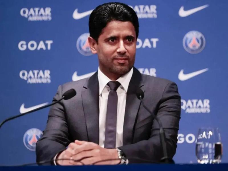 Lamine Yamal se puede ir del Barcelona: La millonaria operación que prepara gigante de Europa