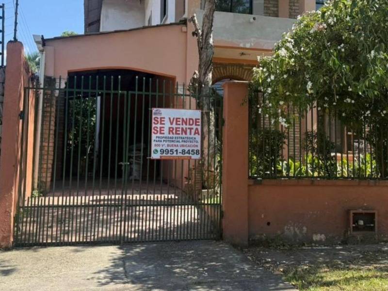 En San Pedro Sula el 38.3% de las viviendas son alquiladas. Este porcentaje es el más alto en comparación con otras regiones. Expertos dicen que es por ser la ciudad industrial del país.