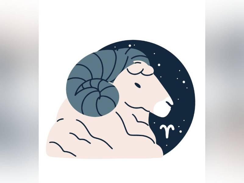 ARIES (21 de marzo - 20 de abril). Deberás demostrar que tienes dotes de liderazgo, además de buenas ideas, para llevar a cabo un proyecto laboral que estará cargado de riesgos. Te sentirás preparado para el reto y vivirás uno de los momentos más excitantes de tu vida.