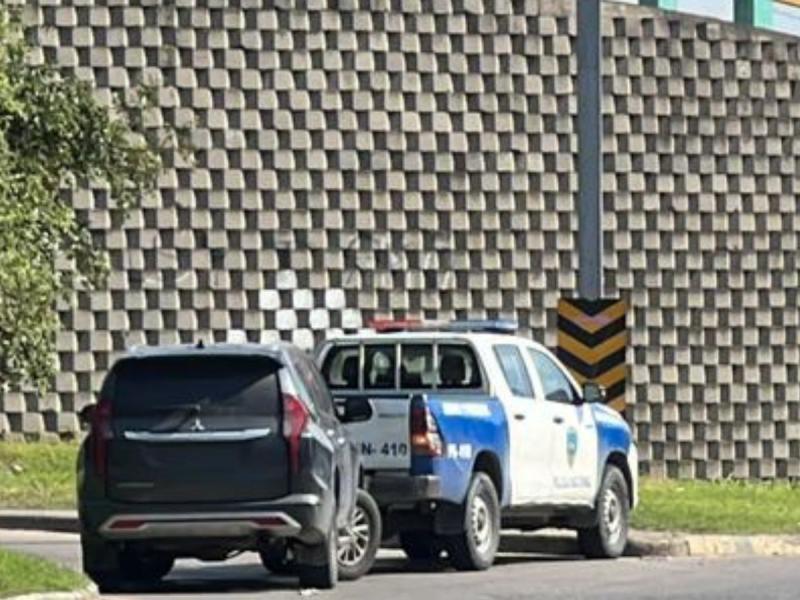 ¿Por qué no quisiste cambiar?: Exnovia de Zhaday Palacios deja mensaje tras su muerte