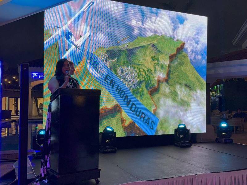 Betcris celebra a lo grande 15 años en Honduras y presenta nueva etapa estratégica