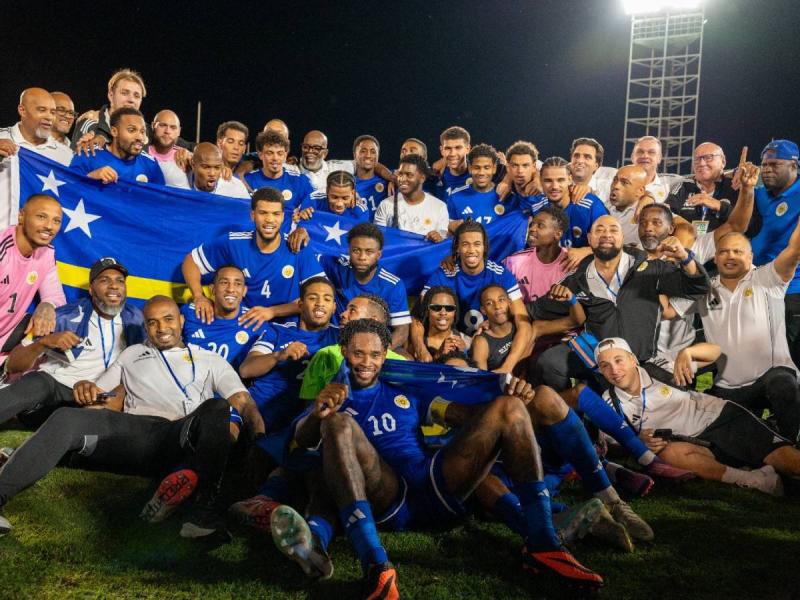 Selección de Concacaf sufre duro revés: Técnico se va y entran en emergencia rumbo al Mundial 2026