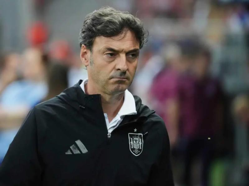 Honduras busca técnico rumbo al Mundial 2030: Candidatos que más suenan para la Bicolor