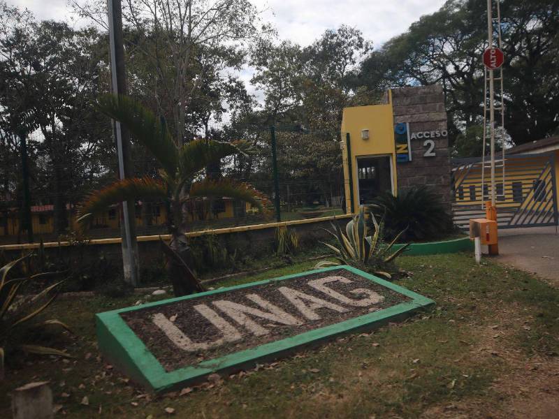 En votaciones de tres contra dos, según denuncia de comisionado, los políticos imponen sus decisiones en la Comisión de Gestión profundizando así la crisis en la Universidad de Agricultura.
