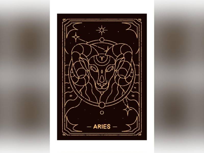 ARIES (21 de marzo - 20 de abril). Si andas alicaído en las relaciones personales, te convendrá refugiarte en el trabajo. Conseguirás olvidar la crisis sentimental, y además surgirán nuevas oportunidades de negocio, y por tanto algunos ingresos extras.