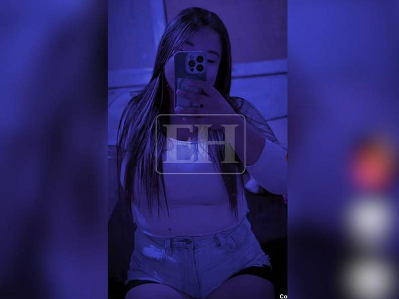 Un disparo en la cabeza acabó con la vida de Kimberly Núñez, una joven de 24 años que fue asesinada dentro de su casa en la colonia 28 de Marzo, en Tegucigalpa. ¿Tenía enemistades? ¿Qué se sabe del crimen?