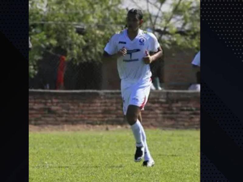 Futbolistas que jugaron en Olimpia y ya no los recuerdas: Algunos llegaron de Motagua