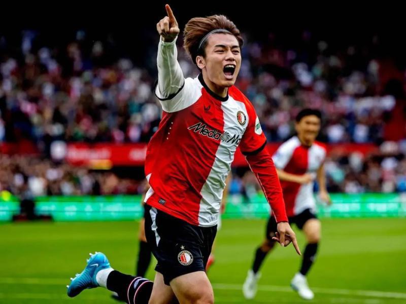 Bota de Oro 2025: Duro revés a Mbappé, nuevo líder y sorpresa en la tabla de goleadores