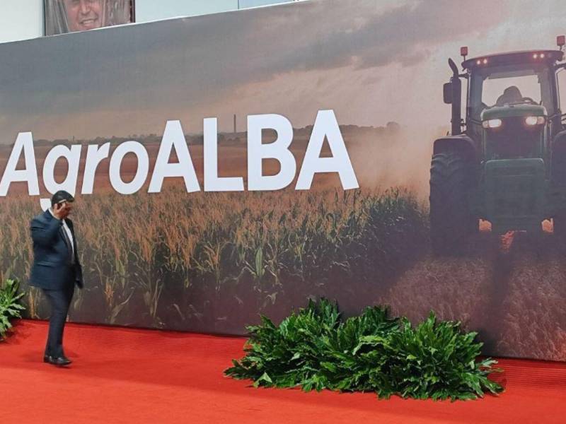 Las autoridades de la SAG-Digepesca defendieron que no se ha firmado ningún convenio que comprometa la soberanía de los pueblos de Honduras.