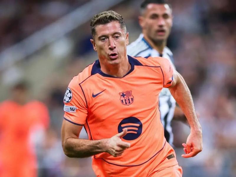 Fichajes: Fabrizio Romano confirma alta en Real Madrid y crack se va; ¿Kane al Barcelona?