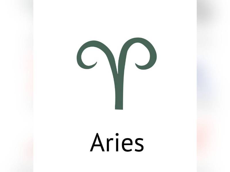 ARIES (21 de marzo - 20 de abril). Tus intereses profesionales están estancados por el momento y necesitarán de algún aliciente externo, porque tú ya has hecho lo suficiente. Podrías encontrar nuevos aliados que te echen una mano y llevar el agua a tu molino.