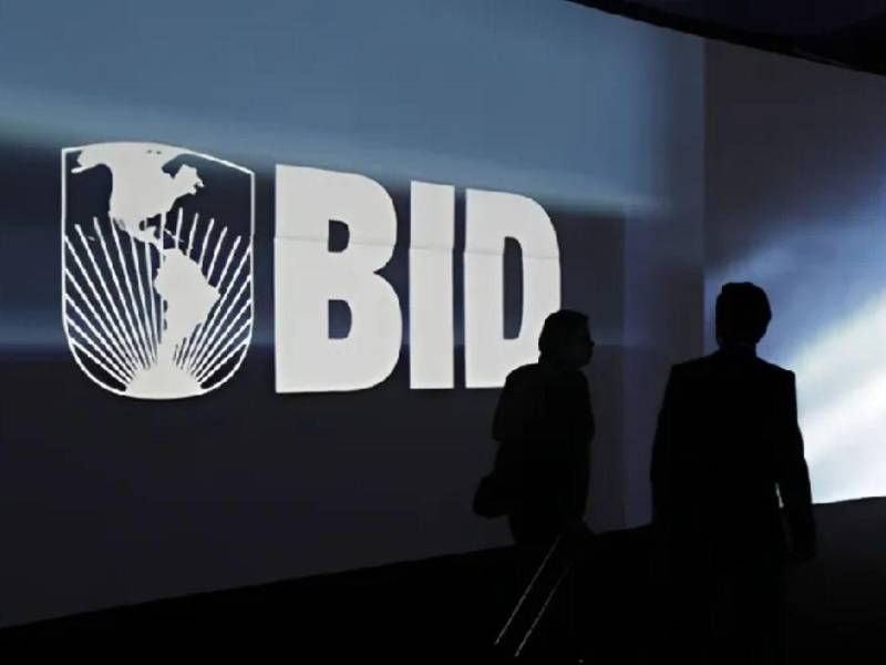 Honduras y el Banco Interamericano de Desarrollo firmaron y aprobaron tres convenios orientados a fortalecer áreas clave del desarrollo nacional.