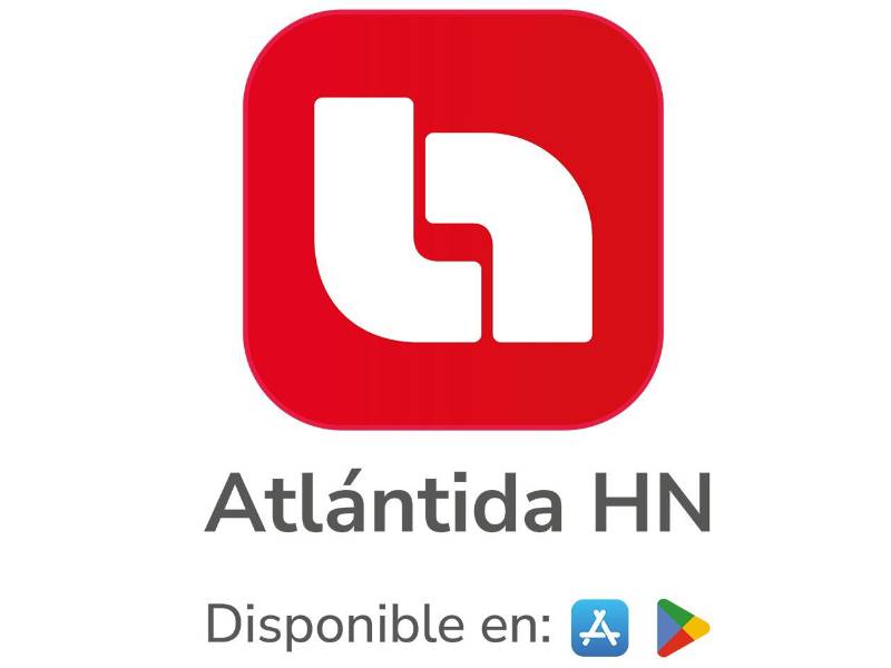 Banco Atlántida presenta su nueva Banca Digital: una experiencia financiera más fácil, más rápida y más segura
