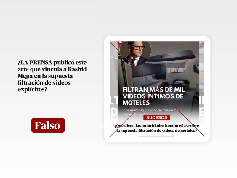 Captura de pantalla a una publicación de Facebook hecha el 10 de abril de 2026, adaptada a esta cartela.