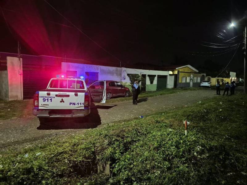 El joven albañil se conducía en su motocicleta cuando fue atacado a balazos en la colonia Ponce. Casi a la misma hora, se registró un tiroteo a cercanías del puente Reino de Suecia.