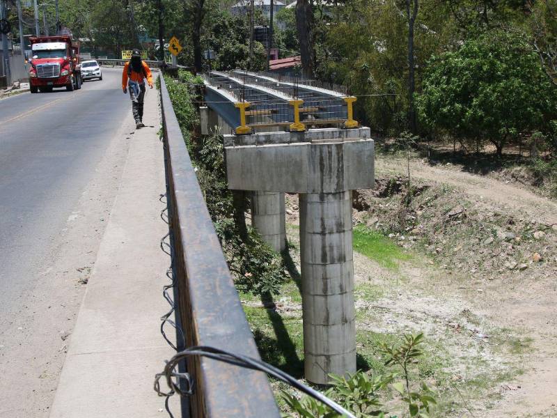 De acuerdo con la información proporcionada, la restricción se aplicará este martes 9 de junio, desde las 11:00 de la mañana hasta las 5:00 de la tarde.