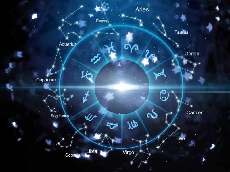 Horóscopo de hoy: Leo y Virgo, entre sorpresas laborales y tensiones a evitar