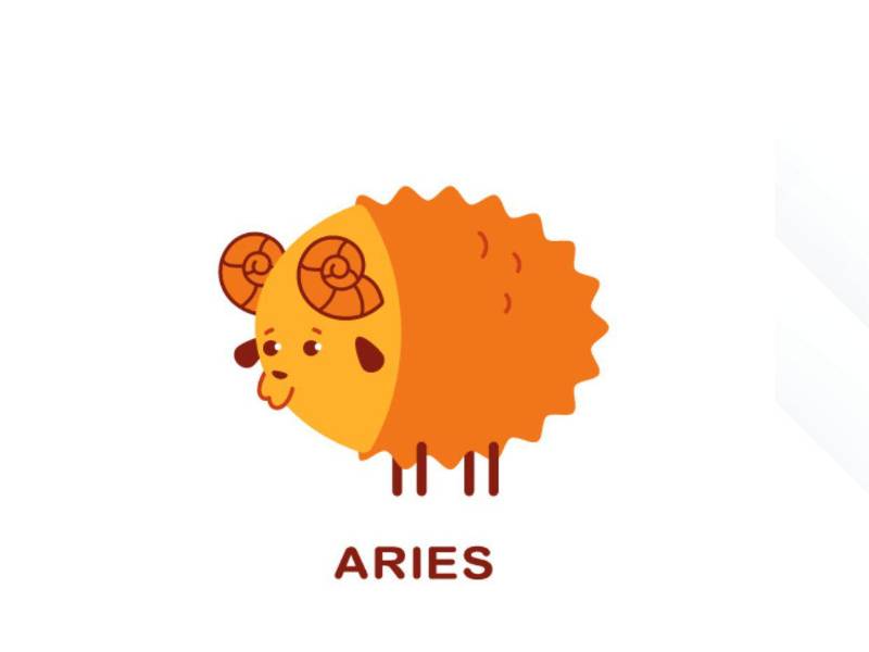 ARIES (21 de marzo - 20 de abril). Si tienes una pareja estable, será el momento de decidirse por cambios significativos en la relación, tales como compromisos de boda, enlaces o llegada de hijos. Para tu pareja y para ti pueden ser momentos de gran felicidad, no exentos de tensión.