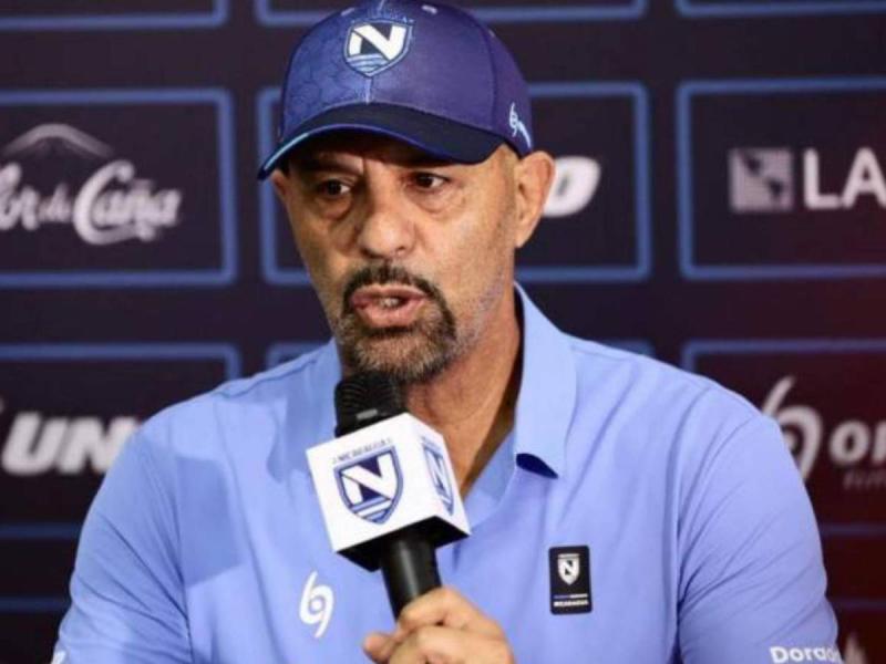 ¿Quiénes son los técnicos de selecciones de Concacaf que clasificaron al Mundial 2026?