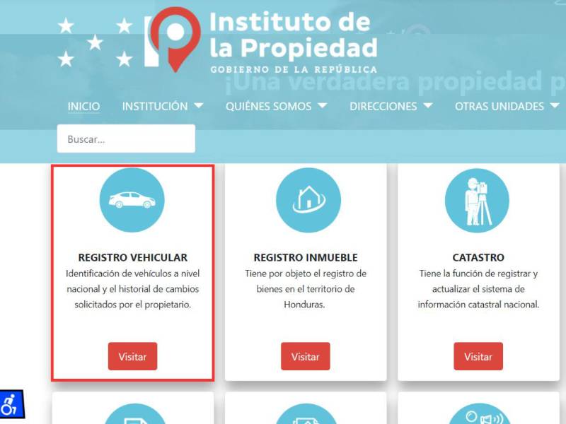 ¿Estás por comprar o vender tu carro? Paso a paso para conocer su historial vehicular