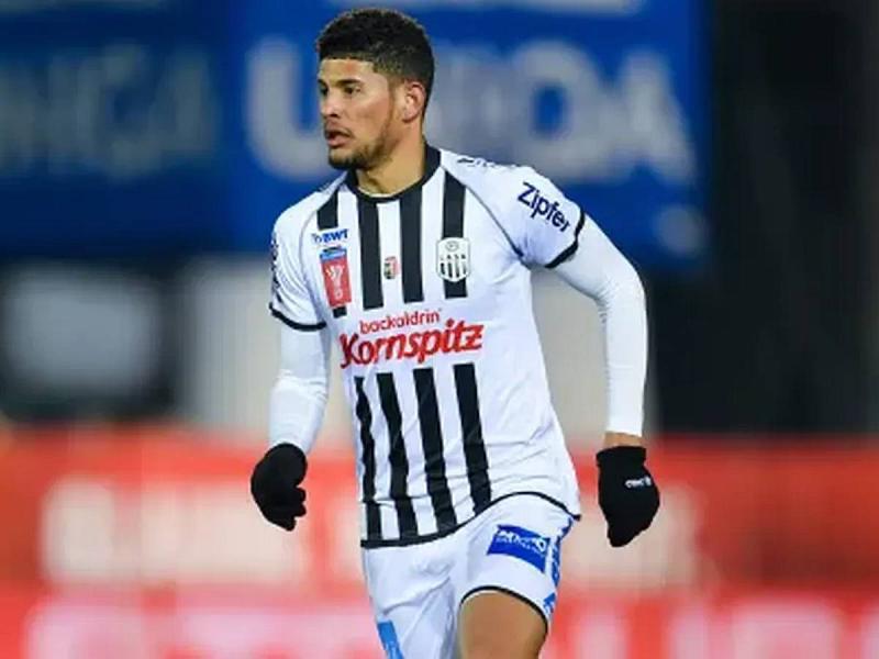 Jugadores más caros de Centroamérica en el 2026: Luis Palma destaca y sorpresa en la cima