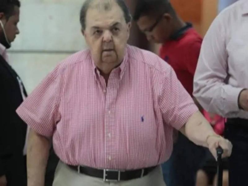 A 7 años de la muerte de Rafael Ferrari: Últimos instantes con vida y la gloria en el Olimpia