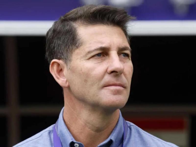 Honduras busca técnico rumbo al Mundial 2030: Candidatos que más suenan para la Bicolor