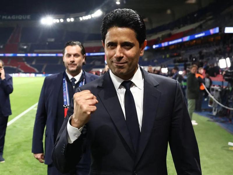 Lamine Yamal se puede ir del Barcelona: La millonaria operación que prepara gigante de Europa