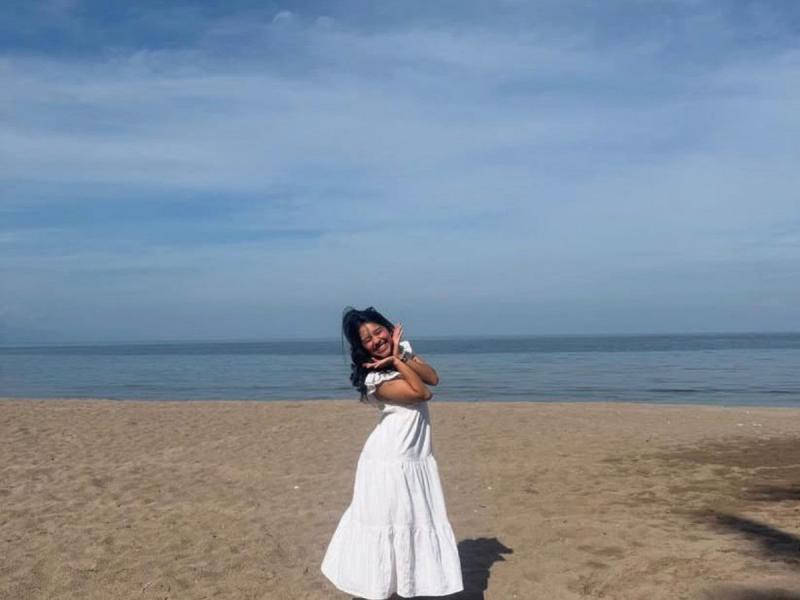 Valeria habría mantenido relación con miembro de la MS-13; ordenó matarla tras su ruptura