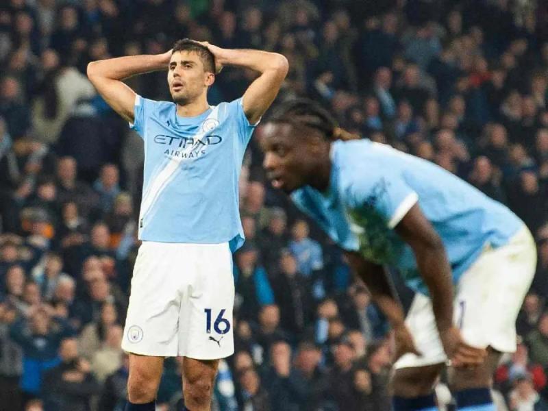 Real Madrid quiere fichar al peor enemigo de Vinicius: La difícil decisión que tomó Florentino