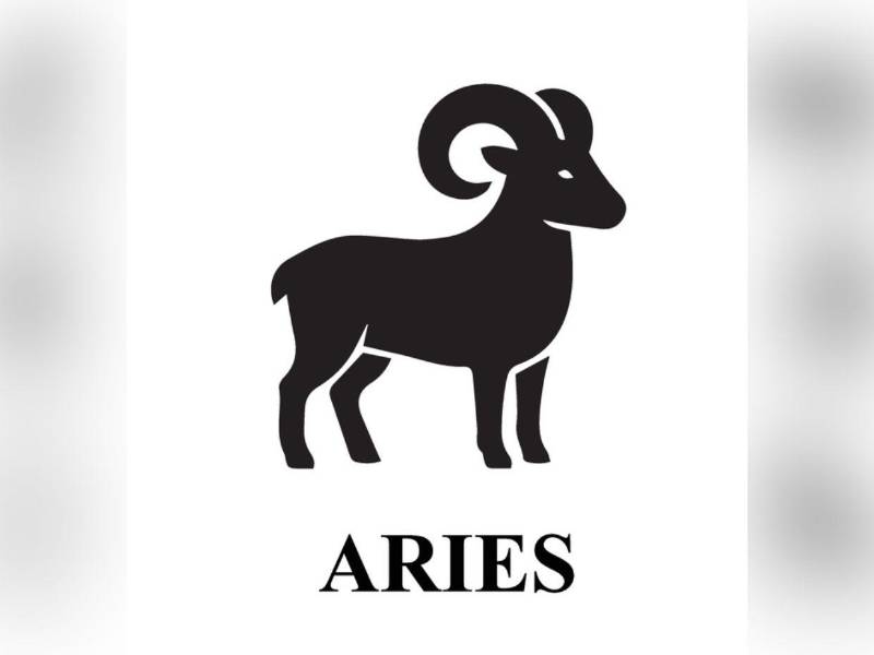 ARIES (21 de marzo - 20 de abril). Seguramente te estás complicado las cosas, según tu costumbre, en proyectos profesionales o laborales; si tienes medianamente claro lo que quieres, no le des más vueltas y ve directo por ello. Ganarás tiempo y evitarás dolores de cabeza.